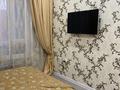 1-комнатная квартира · 37 м² · 2/10 этаж, А.Токпанова 8/6 — А2 за 15 000 ₸ в Астане, Алматы р-н