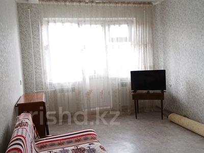 1-бөлмелі пәтер · 30 м² · 3/5 қабат, есет батыра 77 — рядом пед колледж, бағасы: 9 млн ₸ в Актобе