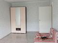 1-бөлмелі пәтер · 30 м² · 3/5 қабат, есет батыра 77 — рядом пед колледж, бағасы: 9 млн ₸ в Актобе — фото 2