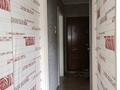 1-бөлмелі пәтер · 30 м² · 3/5 қабат, есет батыра 77 — рядом пед колледж, бағасы: 9 млн ₸ в Актобе — фото 7