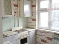 1-бөлмелі пәтер · 30 м² · 3/5 қабат, есет батыра 77 — рядом пед колледж, бағасы: 9 млн ₸ в Актобе — фото 8
