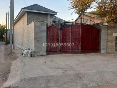 Жеке үй · 4 бөлме · 150 м² · 2 жүзд., Узак Бакаев 6, бағасы: 18 млн ₸ в 