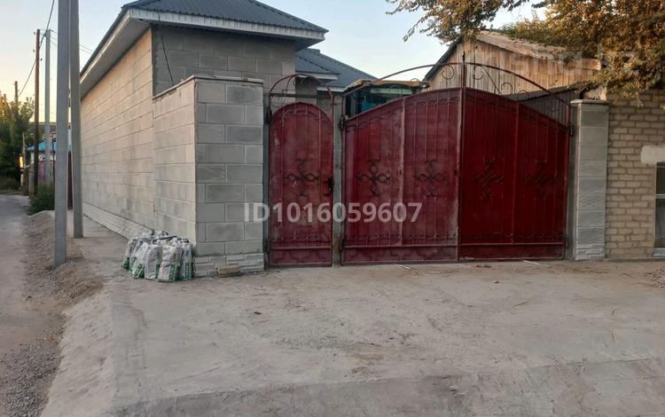 Жеке үй · 4 бөлме · 150 м² · 2 жүзд., Узак Бакаев 6, бағасы: 18 млн ₸ в  — фото 2