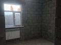 Жеке үй · 4 бөлме · 150 м² · 2 жүзд., Узак Бакаев 6, бағасы: 18 млн ₸ в  — фото 10