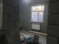 Жеке үй · 4 бөлме · 150 м² · 2 жүзд., Узак Бакаев 6, бағасы: 18 млн ₸ в  — фото 3