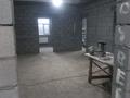 Жеке үй · 4 бөлме · 150 м² · 2 жүзд., Узак Бакаев 6, бағасы: 18 млн ₸ в  — фото 7
