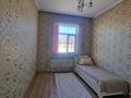 Отдельный дом • 7 комнат • 200 м² • 8 сот., Самал 2 ул Мирас 54 за 105 млн 〒 в Шымкенте — фото 16