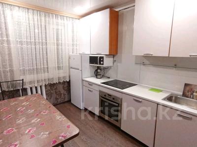 Аренда квартир в Павлодарской обл.: 3-комнатная квартира · 68 м² · 6/10 этаж, Естая 134 за 400 000 〒 3-комнатная квартира · 68 м² · 6/10 этаж, Естая 134 за 400 000 〒 в Павлодаре