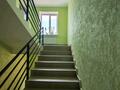 4-бөлмелі пәтер · 106.6 м² · 8/10 қабат, Ульяна Громова 16, бағасы: 31 млн ₸ в Уральске — фото 10
