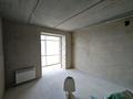 4-бөлмелі пәтер · 106.6 м² · 8/10 қабат, Ульяна Громова 16, бағасы: 31 млн ₸ в Уральске — фото 11