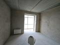 4-бөлмелі пәтер · 106.6 м² · 8/10 қабат, Ульяна Громова 16, бағасы: 31 млн ₸ в Уральске — фото 12