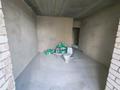 4-бөлмелі пәтер · 106.6 м² · 8/10 қабат, Ульяна Громова 16, бағасы: 31 млн ₸ в Уральске — фото 13