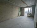 4-бөлмелі пәтер · 106.6 м² · 8/10 қабат, Ульяна Громова 16, бағасы: 31 млн ₸ в Уральске — фото 14