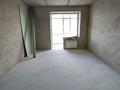 4-бөлмелі пәтер · 106.6 м² · 8/10 қабат, Ульяна Громова 16, бағасы: 31 млн ₸ в Уральске — фото 15