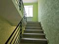 4-бөлмелі пәтер · 106.6 м² · 8/10 қабат, Ульяна Громова 16, бағасы: 31 млн ₸ в Уральске — фото 18