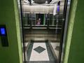 4-бөлмелі пәтер · 106.6 м² · 8/10 қабат, Ульяна Громова 16, бағасы: 31 млн ₸ в Уральске — фото 19