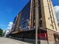 4-бөлмелі пәтер · 106.6 м² · 8/10 қабат, Ульяна Громова 16, бағасы: 31 млн ₸ в Уральске — фото 2