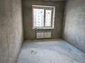4-бөлмелі пәтер · 106.6 м² · 8/10 қабат, Ульяна Громова 16, бағасы: 31 млн ₸ в Уральске — фото 20
