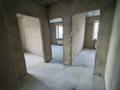 4-бөлмелі пәтер · 106.6 м² · 8/10 қабат, Ульяна Громова 16, бағасы: 31 млн ₸ в Уральске — фото 21