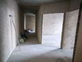 4-бөлмелі пәтер · 106.6 м² · 8/10 қабат, Ульяна Громова 16, бағасы: 31 млн ₸ в Уральске — фото 22