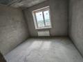 4-бөлмелі пәтер · 106.6 м² · 8/10 қабат, Ульяна Громова 16, бағасы: 31 млн ₸ в Уральске — фото 23