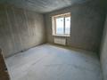 4-бөлмелі пәтер · 106.6 м² · 8/10 қабат, Ульяна Громова 16, бағасы: 31 млн ₸ в Уральске — фото 24