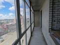 4-бөлмелі пәтер · 106.6 м² · 8/10 қабат, Ульяна Громова 16, бағасы: 31 млн ₸ в Уральске — фото 25