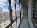 4-бөлмелі пәтер · 106.6 м² · 8/10 қабат, Ульяна Громова 16, бағасы: 31 млн ₸ в Уральске — фото 27