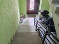 4-бөлмелі пәтер · 106.6 м² · 8/10 қабат, Ульяна Громова 16, бағасы: 31 млн ₸ в Уральске — фото 28