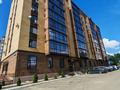 4-бөлмелі пәтер · 106.6 м² · 8/10 қабат, Ульяна Громова 16, бағасы: 31 млн ₸ в Уральске — фото 3