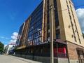 4-бөлмелі пәтер · 106.6 м² · 8/10 қабат, Ульяна Громова 16, бағасы: 31 млн ₸ в Уральске — фото 5