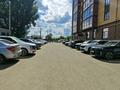 4-бөлмелі пәтер · 106.6 м² · 8/10 қабат, Ульяна Громова 16, бағасы: 31 млн ₸ в Уральске — фото 6