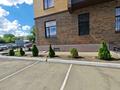 4-бөлмелі пәтер · 106.6 м² · 8/10 қабат, Ульяна Громова 16, бағасы: 31 млн ₸ в Уральске — фото 8