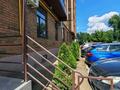 4-бөлмелі пәтер · 106.6 м² · 8/10 қабат, Ульяна Громова 16, бағасы: 31 млн ₸ в Уральске — фото 9