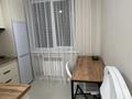 2-бөлмелі пәтер · 47 м² · 4/4 қабат, мкр №7 13, бағасы: 300 000 ₸ в Алматы, Ауэзовский р-н — фото 12