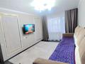 2-бөлмелі пәтер · 43 м² · 5/5 қабат, Майкудук, 17й микрорайон, бағасы: 10.4 млн ₸ в Караганде, Алихана Бокейханова р-н