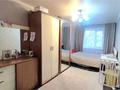 2-бөлмелі пәтер · 43 м² · 5/5 қабат, Майкудук, 17й микрорайон, бағасы: 10.4 млн ₸ в Караганде, Алихана Бокейханова р-н — фото 2