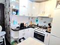 2-бөлмелі пәтер · 43 м² · 5/5 қабат, Майкудук, 17й микрорайон, бағасы: 10.4 млн ₸ в Караганде, Алихана Бокейханова р-н — фото 3