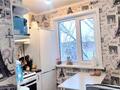 2-бөлмелі пәтер · 43 м² · 5/5 қабат, Майкудук, 17й микрорайон, бағасы: 10.4 млн ₸ в Караганде, Алихана Бокейханова р-н — фото 4