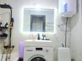 2-бөлмелі пәтер · 43 м² · 5/5 қабат, Майкудук, 17й микрорайон, бағасы: 10.4 млн ₸ в Караганде, Алихана Бокейханова р-н — фото 5