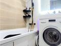 2-бөлмелі пәтер · 43 м² · 5/5 қабат, Майкудук, 17й микрорайон, бағасы: 10.4 млн ₸ в Караганде, Алихана Бокейханова р-н — фото 6