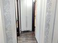 2-бөлмелі пәтер · 43 м² · 5/5 қабат, Майкудук, 17й микрорайон, бағасы: 10.4 млн ₸ в Караганде, Алихана Бокейханова р-н — фото 7