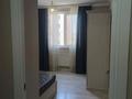 2-комнатная квартира · 60 м² · 8/12 этаж, мкр Акбулак, Байтерекова за 300 000 ₸ в Алматы, Алатауский р-н — фото 2