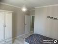 2-комнатная квартира · 60 м² · 8/12 этаж, мкр Акбулак, Байтерекова за 300 000 ₸ в Алматы, Алатауский р-н — фото 3