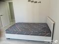 2-комнатная квартира · 60 м² · 8/12 этаж, мкр Акбулак, Байтерекова за 300 000 ₸ в Алматы, Алатауский р-н — фото 4