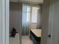 2-комнатная квартира · 60 м² · 8/12 этаж, мкр Акбулак, Байтерекова за 300 000 ₸ в Алматы, Алатауский р-н — фото 9