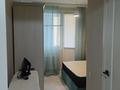 2-комнатная квартира · 60 м² · 8/12 этаж, мкр Акбулак, Байтерекова за 300 000 ₸ в Алматы, Алатауский р-н — фото 11