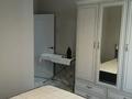 2-комнатная квартира · 60 м² · 8/12 этаж, мкр Акбулак, Байтерекова за 300 000 ₸ в Алматы, Алатауский р-н — фото 13