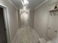 2-бөлмелі пәтер · 60 м² · 8/12 қабат, Ақбұлақ ш/а., Байтерекова, бағасы: 300 000 ₸ в Алматы, Алатауский р-н — фото 15