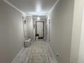2-бөлмелі пәтер · 60 м² · 8/12 қабат, Ақбұлақ ш/а., Байтерекова, бағасы: 300 000 ₸ в Алматы, Алатауский р-н — фото 18